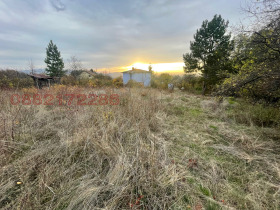 ������� ������ | Imot.bg � ����� ������ 3