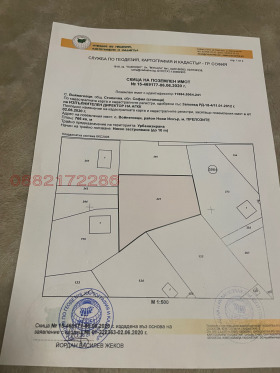������� ������ | Imot.bg � ����� ������ 6