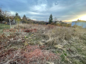 ������� ������ | Imot.bg � ����� ������ 4