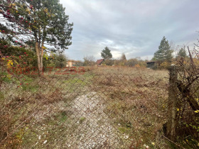 ������� ������ | Imot.bg � ����� ������ 2