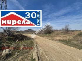 ������� ������ | Imot.bg � ����� ������ 2