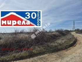 ������� ������ | Imot.bg � ����� ������ 4