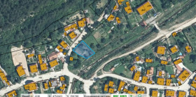 ����� ������� ������,�. ������, ������ �����