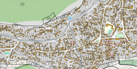 ����� ������� ������,�. ������, ������ �����