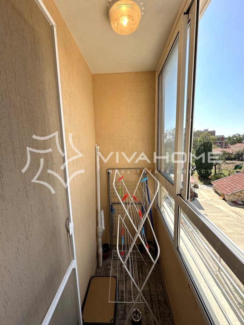 In vendita  1 camera da letto Varna , Vinitsa , 55 mq | 48163508 - Immagine [6]