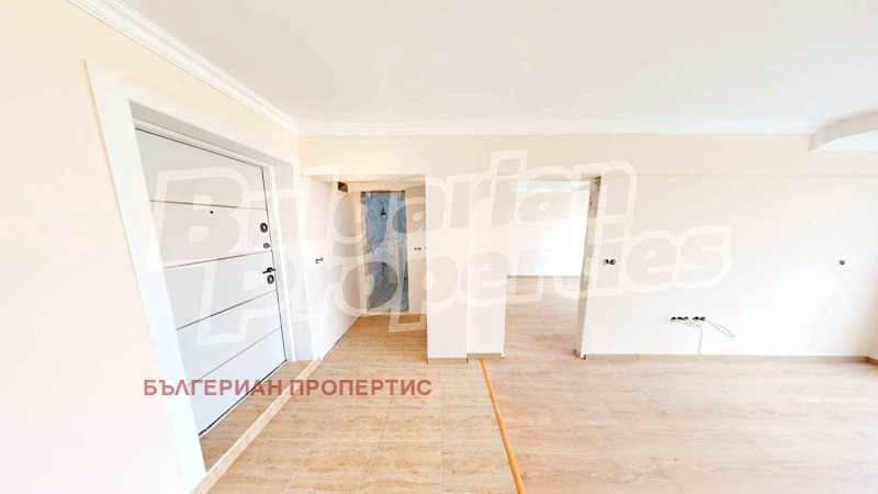 Продава 2-СТАЕН, с. Кошарица, област Бургас, снимка 2 - Aпартаменти - 47379437