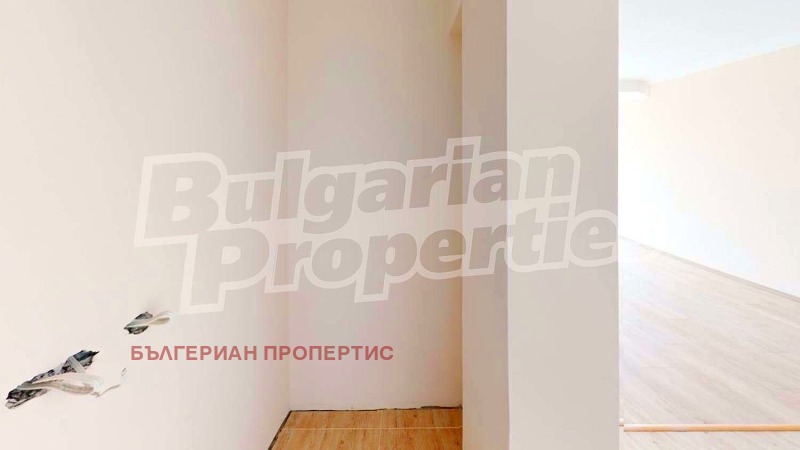 Продава 2-СТАЕН, с. Кошарица, област Бургас, снимка 8 - Aпартаменти - 47379437