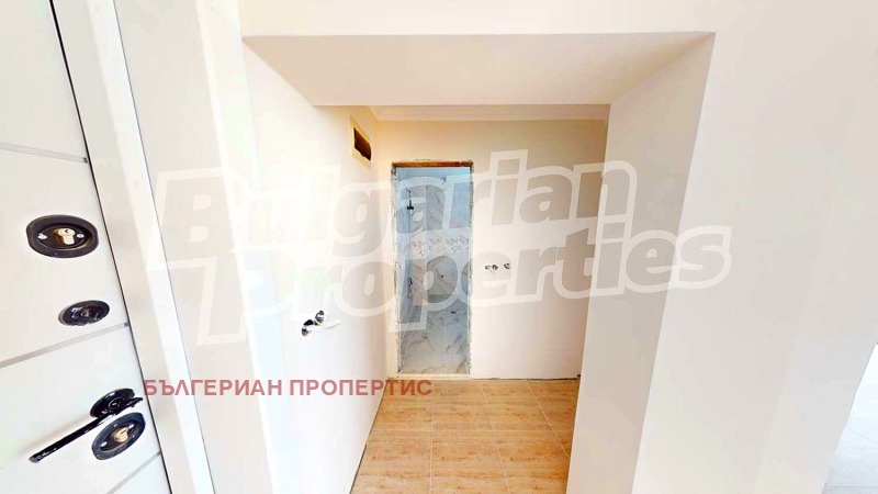 Продава 2-СТАЕН, с. Кошарица, област Бургас, снимка 5 - Aпартаменти - 47379437