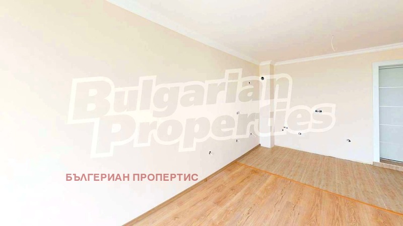 Продава 2-СТАЕН, с. Кошарица, област Бургас, снимка 10 - Aпартаменти - 47379437