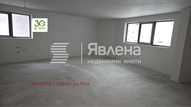 Продава 2-СТАЕН, гр. Варна, Колхозен пазар, снимка 4 - Aпартаменти - 49228043