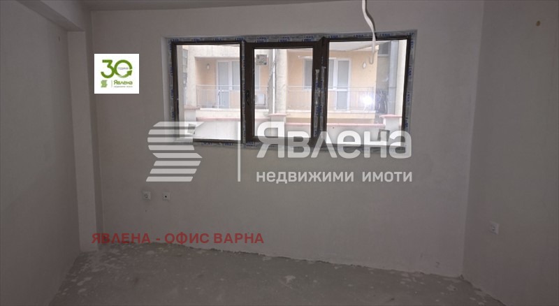 Продава 2-СТАЕН, гр. Варна, Колхозен пазар, снимка 5 - Aпартаменти - 49228043