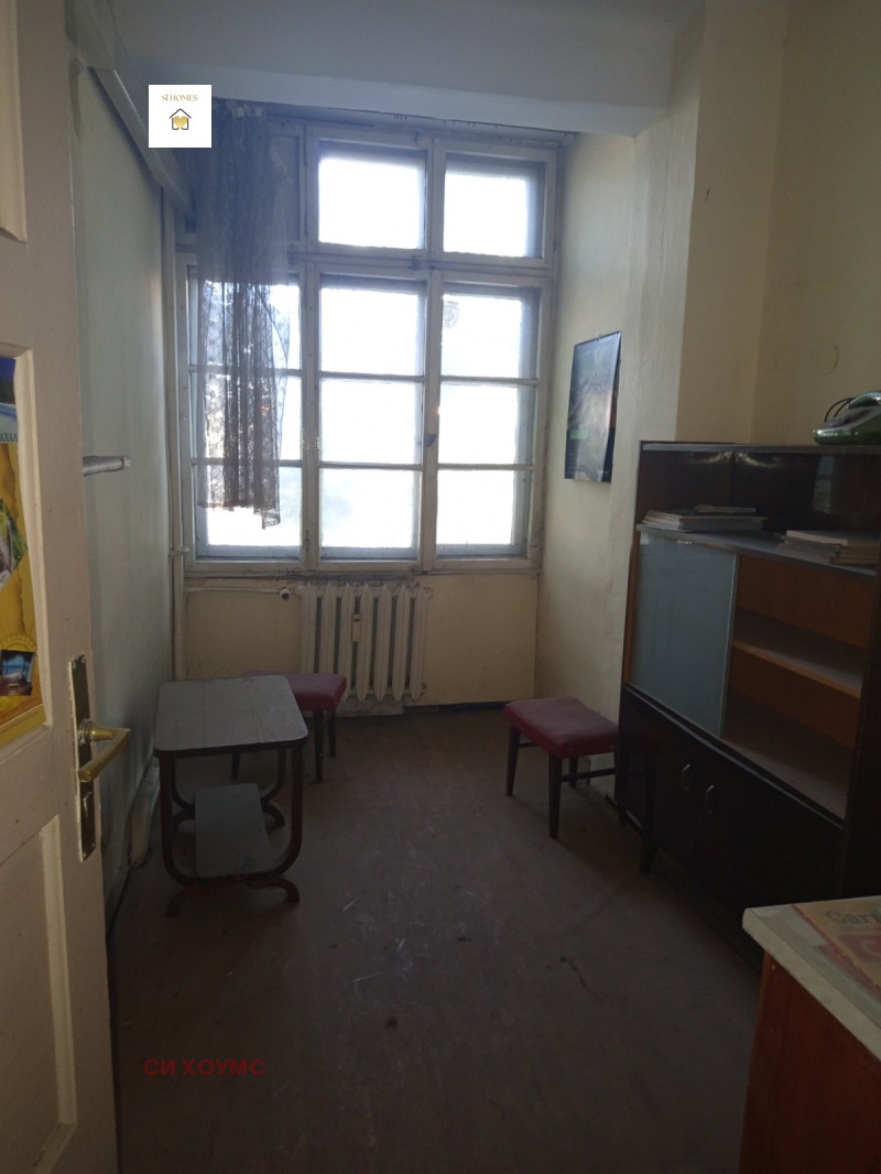 Myytävänä  1 makuuhuone Sofia , Tsentar , 49 neliömetriä | 78558621 - kuva [6]