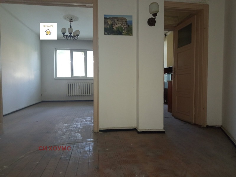 Myytävänä  1 makuuhuone Sofia , Tsentar , 49 neliömetriä | 78558621 - kuva [2]