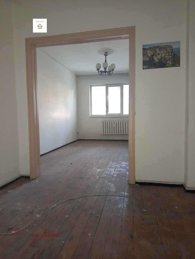 Myytävänä  1 makuuhuone Sofia , Tsentar , 49 neliömetriä | 78558621 - kuva [3]