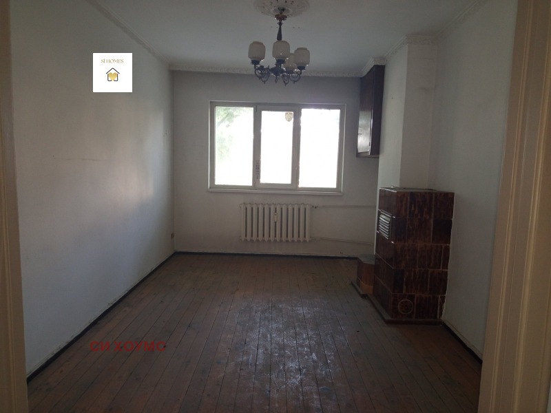 Myytävänä  1 makuuhuone Sofia , Tsentar , 49 neliömetriä | 78558621 - kuva [4]