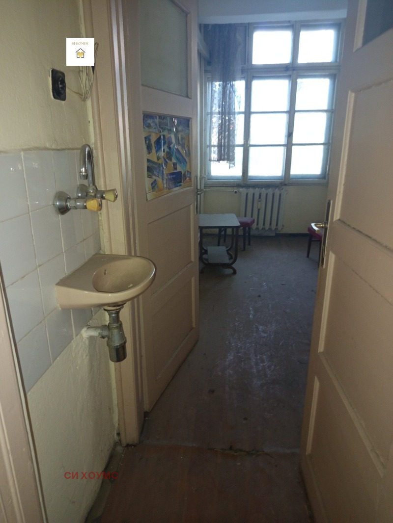 Myytävänä  1 makuuhuone Sofia , Tsentar , 49 neliömetriä | 78558621 - kuva [10]