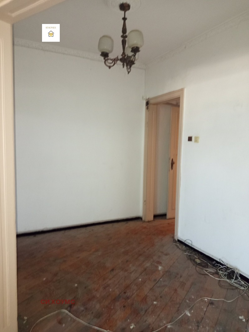 Myytävänä  1 makuuhuone Sofia , Tsentar , 49 neliömetriä | 78558621 - kuva [5]