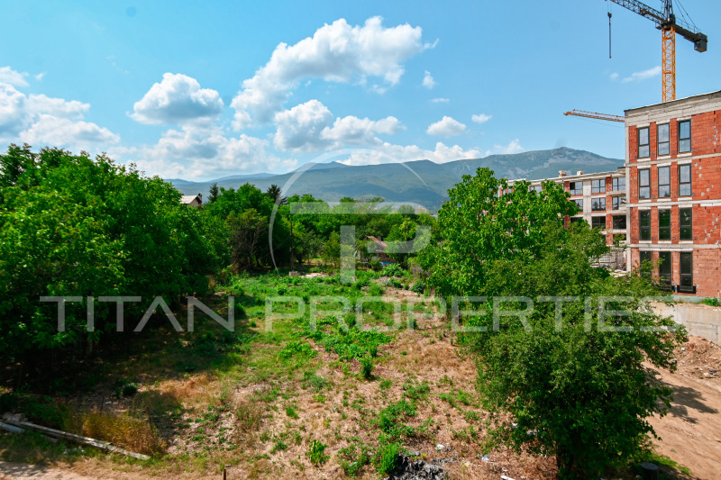 Продава  2-стаен град София , Малинова долина , 82 кв.м | 70333609 - изображение [6]