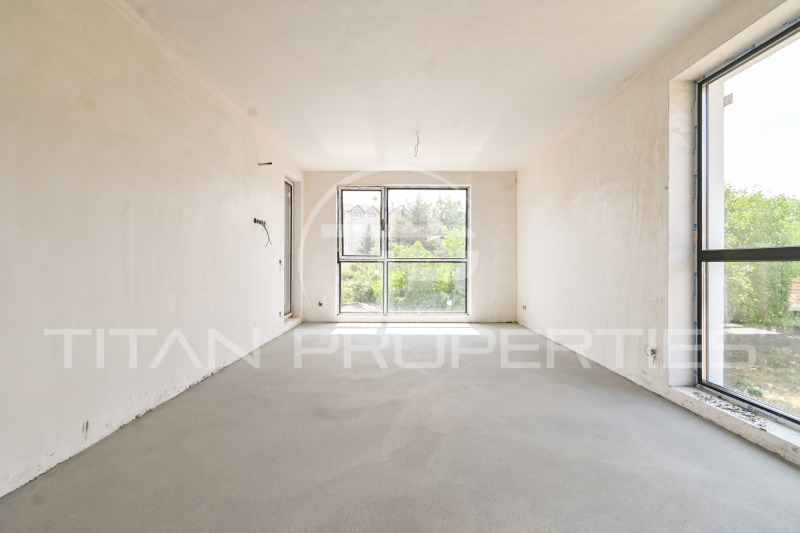Продава  2-стаен град София , Малинова долина , 82 кв.м | 70333609