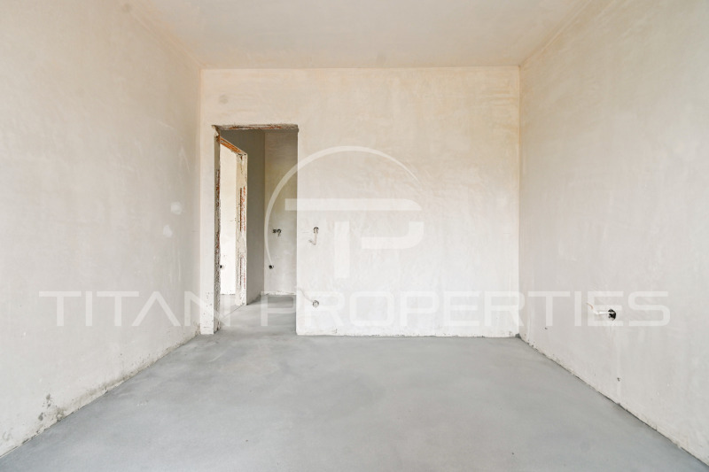 Продава  2-стаен град София , Малинова долина , 82 кв.м | 70333609 - изображение [4]