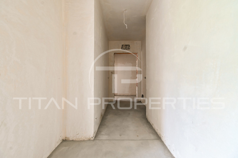 Продава  2-стаен град София , Малинова долина , 82 кв.м | 70333609 - изображение [7]