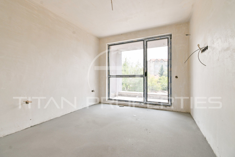 Продава  2-стаен град София , Малинова долина , 82 кв.м | 70333609 - изображение [3]