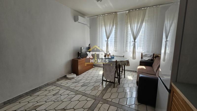 De vânzare  1 dormitor Sofia , Ovcia cupel 1 , 58 mp | 29803612 - imagine [2]