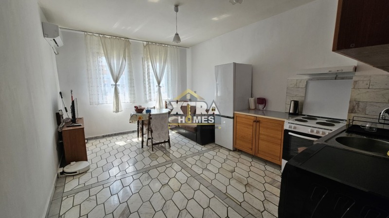 De vânzare  1 dormitor Sofia , Ovcia cupel 1 , 58 mp | 29803612 - imagine [3]