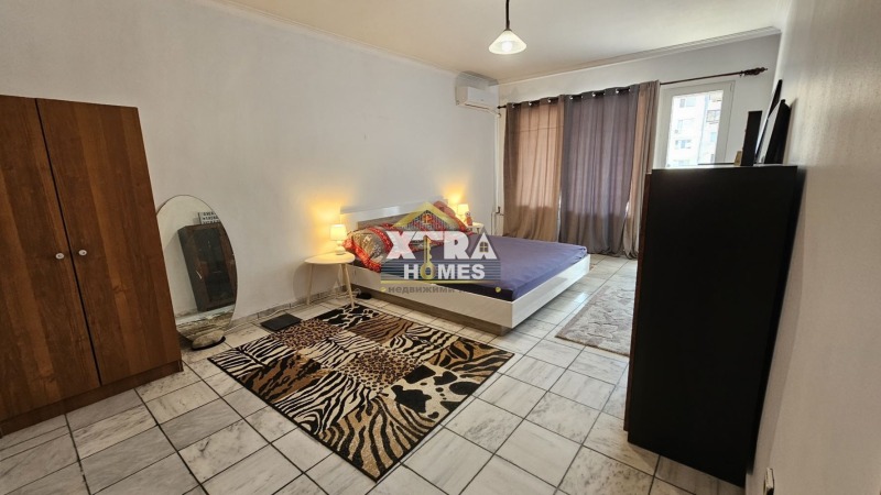De vânzare  1 dormitor Sofia , Ovcia cupel 1 , 58 mp | 29803612 - imagine [4]