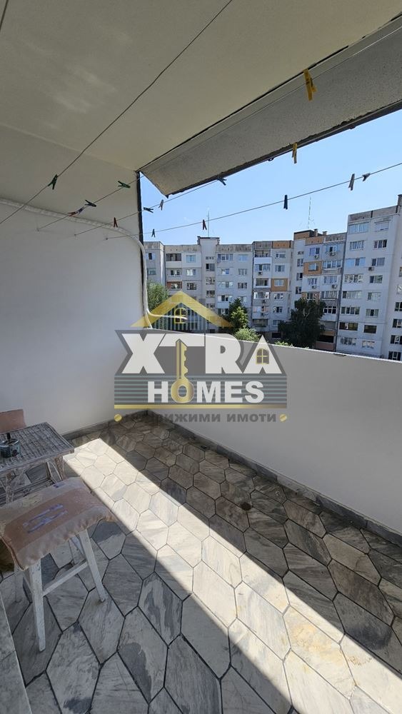 De vânzare  1 dormitor Sofia , Ovcia cupel 1 , 58 mp | 29803612 - imagine [8]