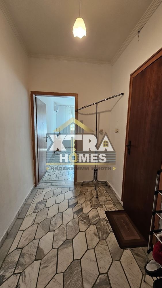 De vânzare  1 dormitor Sofia , Ovcia cupel 1 , 58 mp | 29803612 - imagine [10]