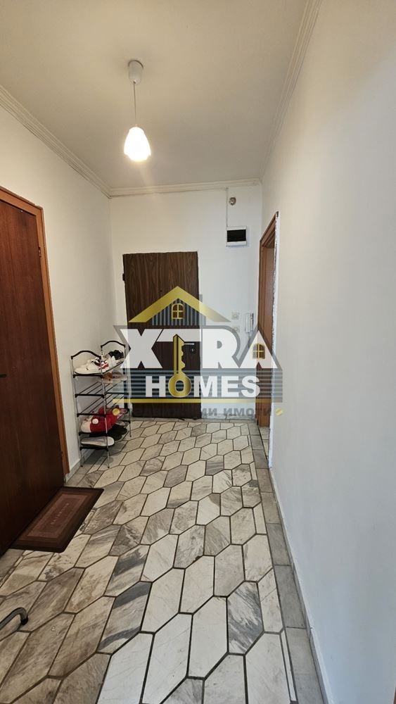 De vânzare  1 dormitor Sofia , Ovcia cupel 1 , 58 mp | 29803612 - imagine [9]