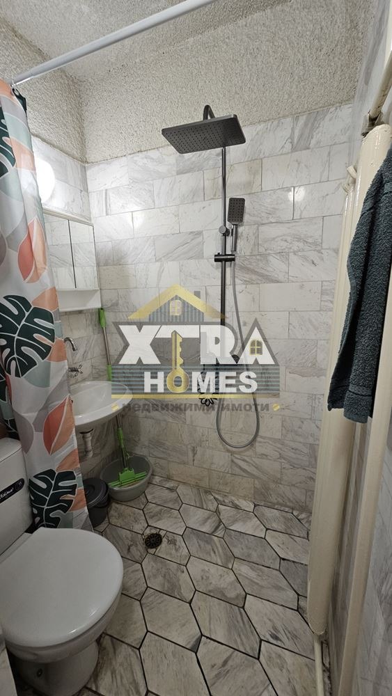 De vânzare  1 dormitor Sofia , Ovcia cupel 1 , 58 mp | 29803612 - imagine [11]