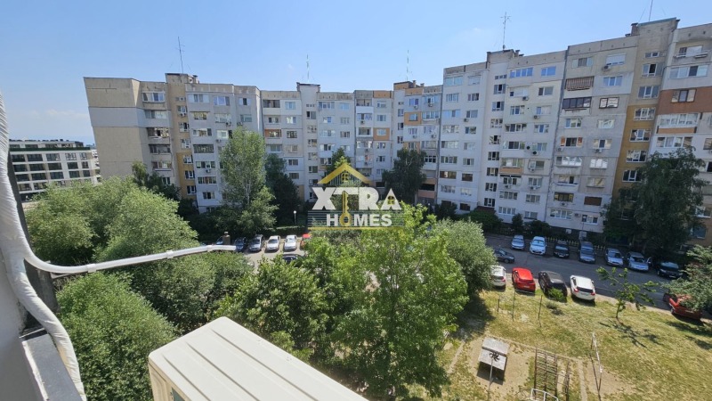 De vânzare  1 dormitor Sofia , Ovcia cupel 1 , 58 mp | 29803612 - imagine [14]