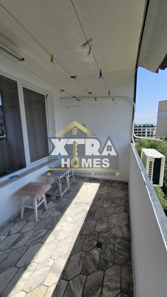 De vânzare  1 dormitor Sofia , Ovcia cupel 1 , 58 mp | 29803612 - imagine [7]