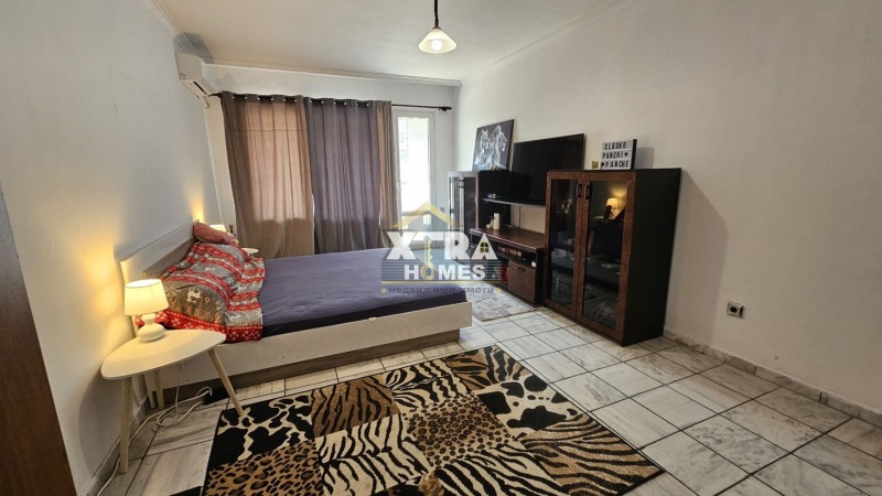 De vânzare  1 dormitor Sofia , Ovcia cupel 1 , 58 mp | 29803612 - imagine [5]