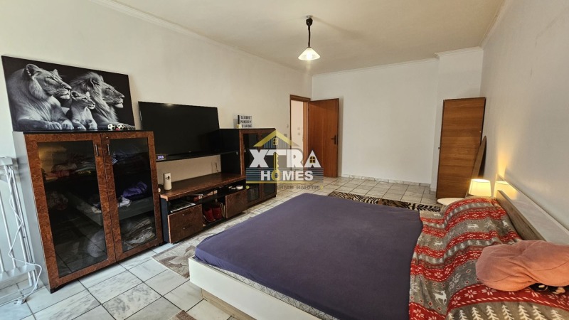 De vânzare  1 dormitor Sofia , Ovcia cupel 1 , 58 mp | 29803612 - imagine [6]