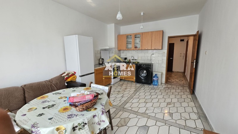 De vânzare  1 dormitor Sofia , Ovcia cupel 1 , 58 mp | 29803612