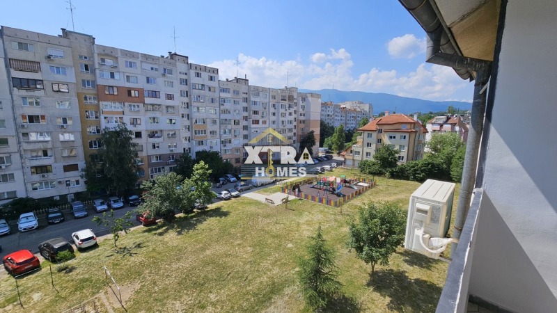De vânzare  1 dormitor Sofia , Ovcia cupel 1 , 58 mp | 29803612 - imagine [13]