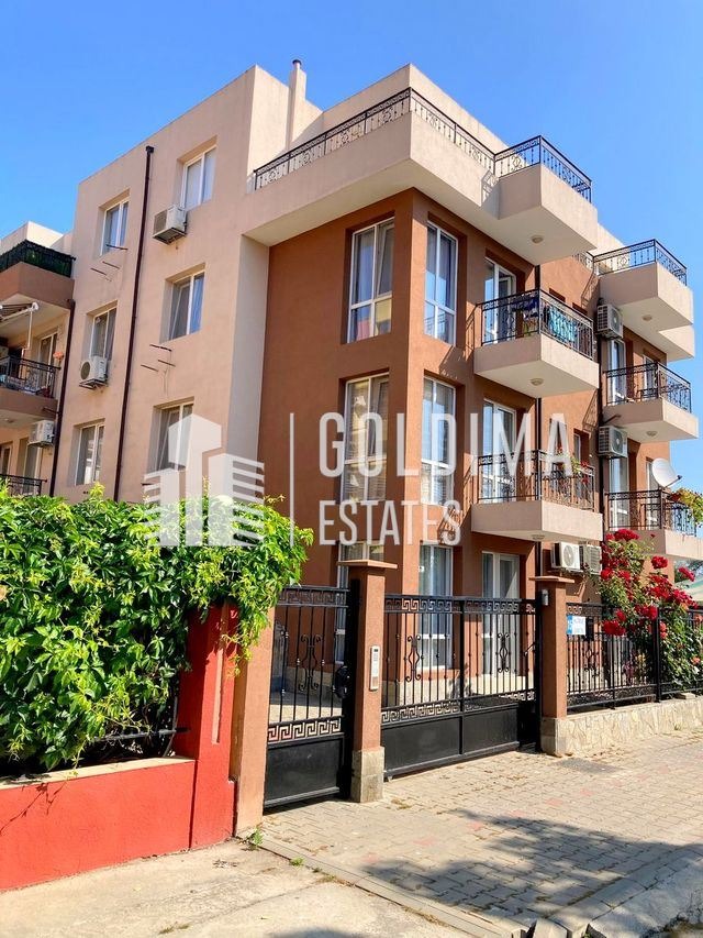 Продава 2-СТАЕН, област Бургас, с. Равда • 74900 € • 56773500 — Holmes.bg