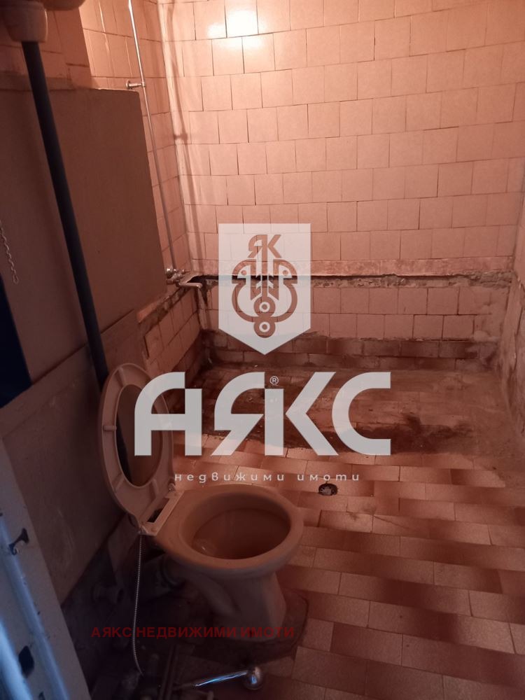Продава  2-стаен град София , Надежда 1 , 66 кв.м | 49361435 - изображение [5]