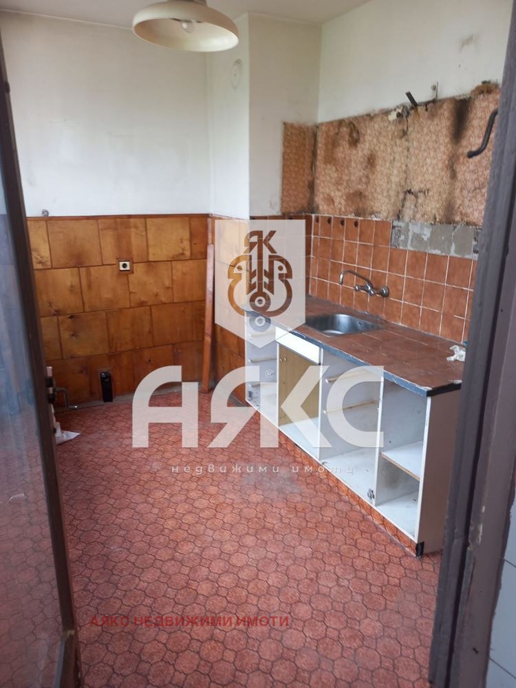 Продава  2-стаен град София , Надежда 1 , 66 кв.м | 49361435 - изображение [3]