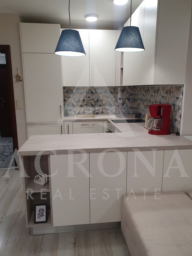 À vendre  1 chambre Plovdiv , Kyutchouk Parij , 85 m² | 21459686 - image [8]