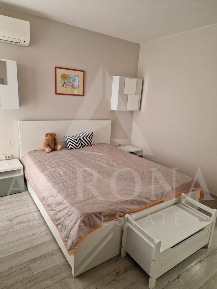 À vendre  1 chambre Plovdiv , Kyutchouk Parij , 85 m² | 21459686 - image [11]