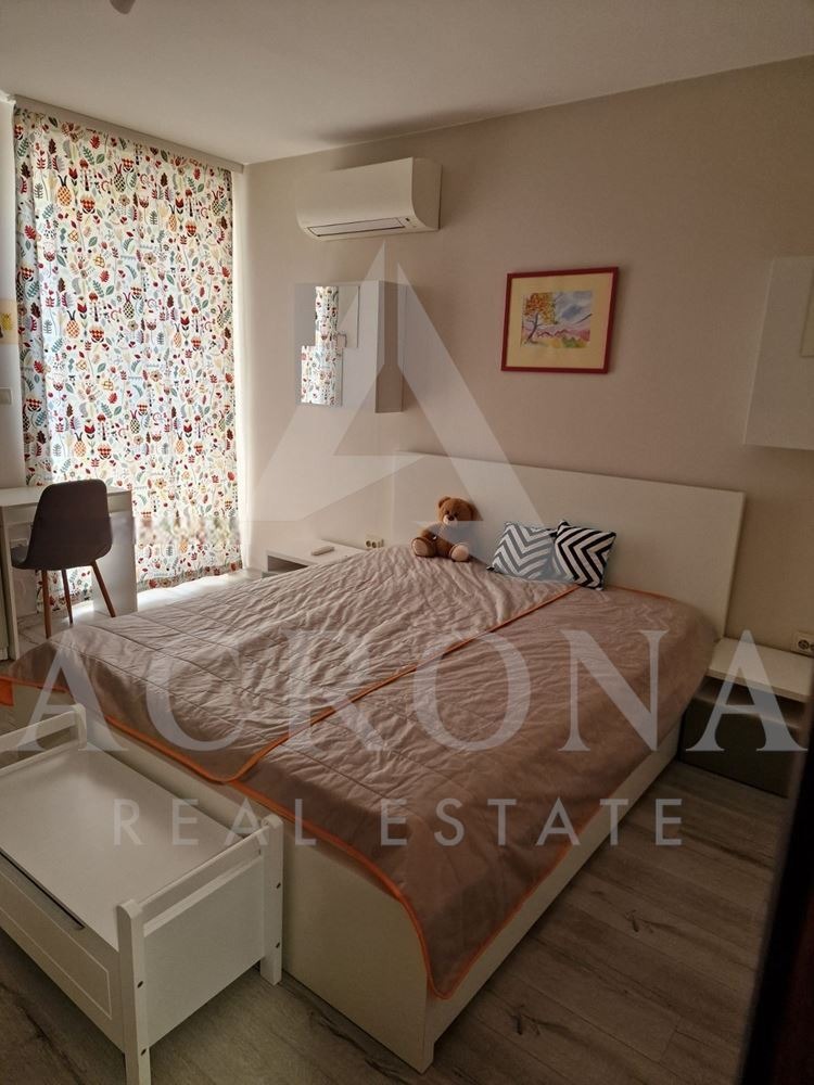 À vendre  1 chambre Plovdiv , Kyutchouk Parij , 85 m² | 21459686 - image [10]