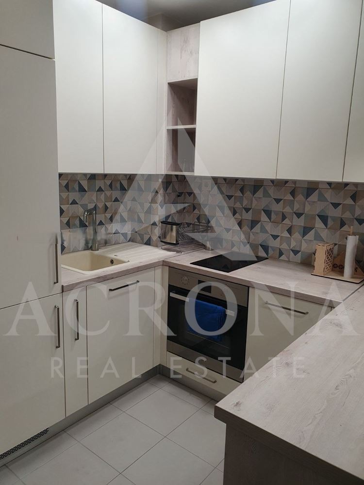 À vendre  1 chambre Plovdiv , Kyutchouk Parij , 85 m² | 21459686 - image [9]