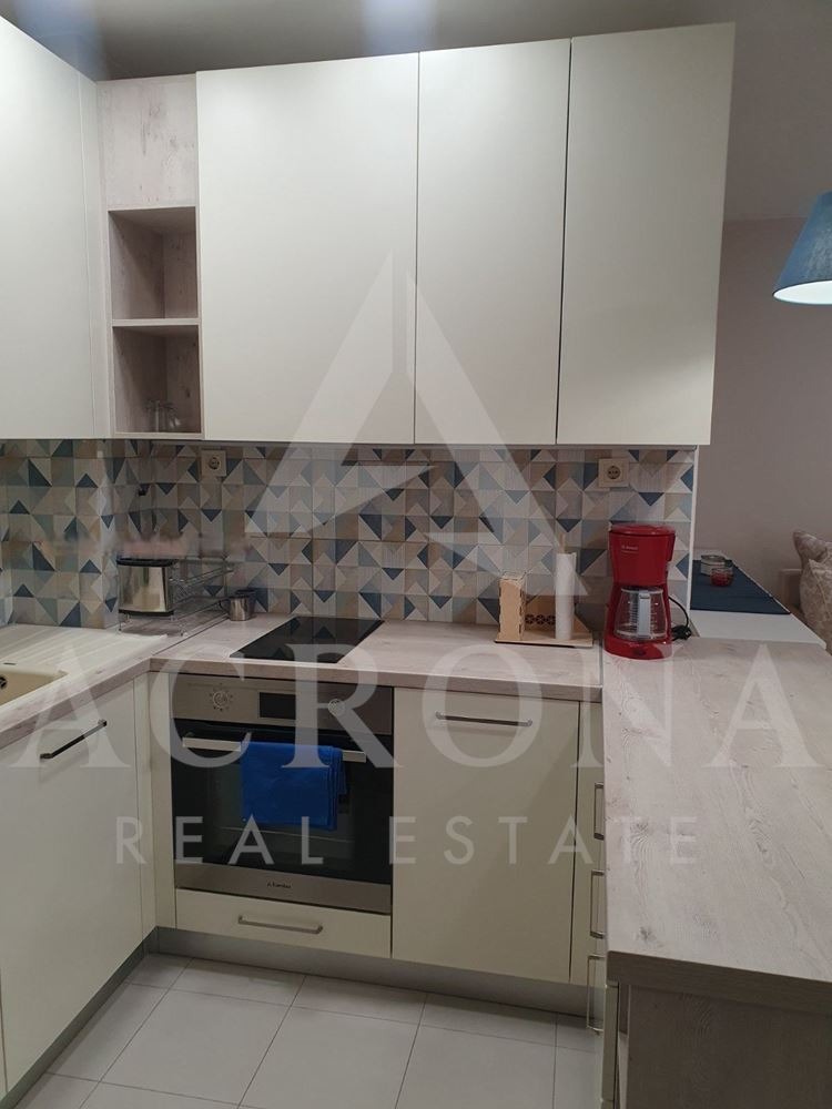 À vendre  1 chambre Plovdiv , Kyutchouk Parij , 85 m² | 21459686 - image [7]