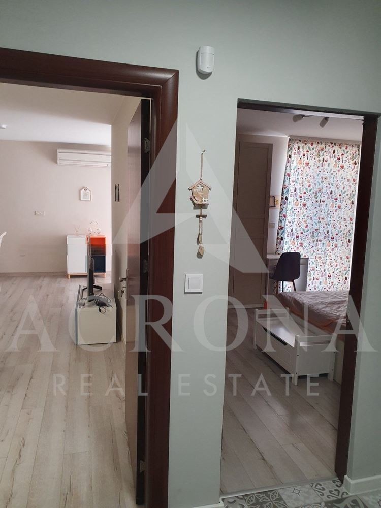 À vendre  1 chambre Plovdiv , Kyutchouk Parij , 85 m² | 21459686 - image [13]