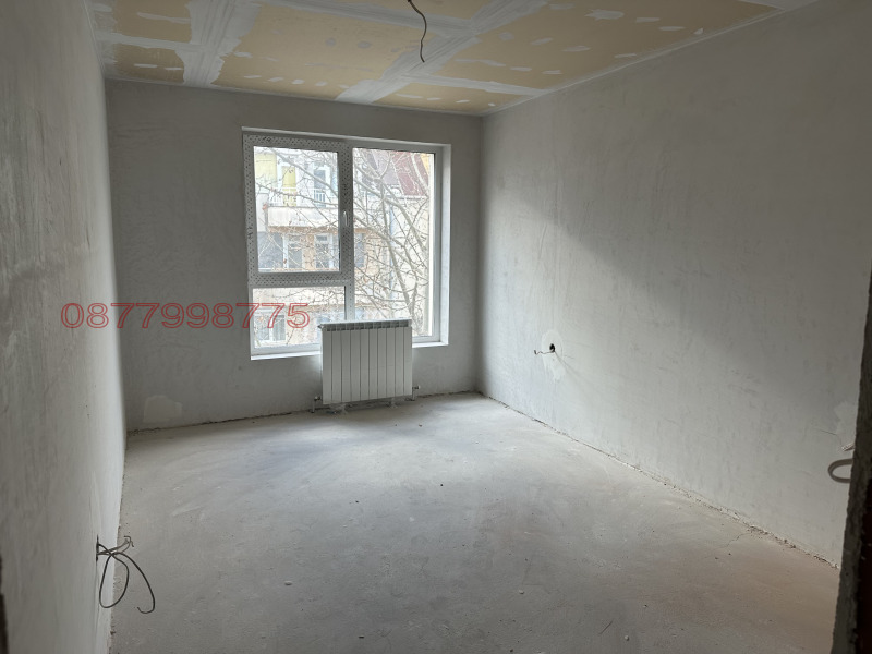 Продава 2-СТАЕН, гр. София, Павлово, снимка 6 - Апартаменти - 52999686