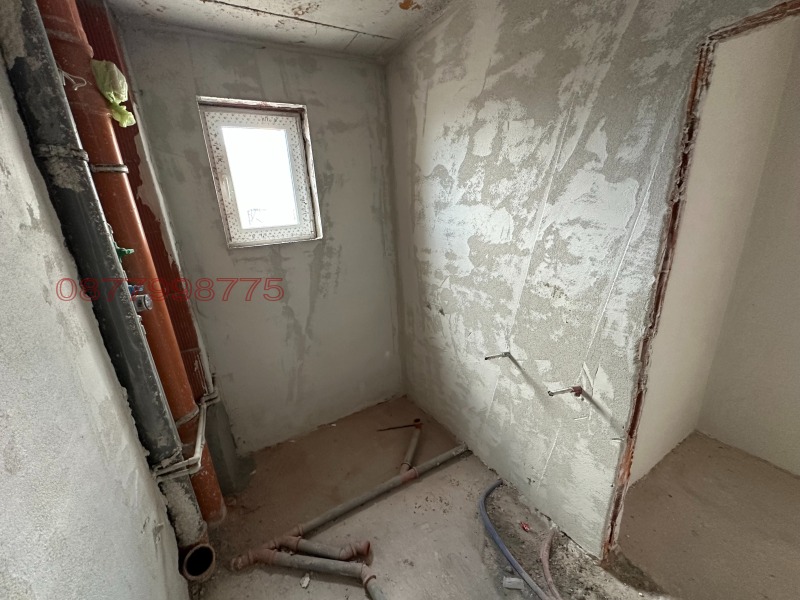 Продава 2-СТАЕН, гр. София, Павлово, снимка 7 - Апартаменти - 52999686